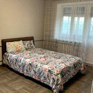 Європейська вул. (Фрунзе), 20