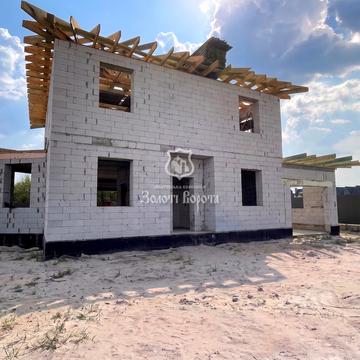 Героїв Крут вул., 23