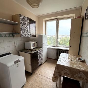 Володимира Великого вул. (Артема), 49