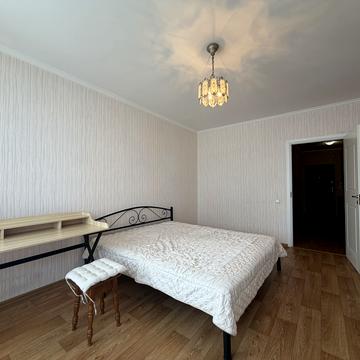 Єлизавети Чавдар вул., 7