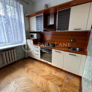Михайла Бойчука вул. (Кіквідзе), 4