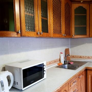 Лесі Українки бульв., 9