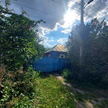 Роганська вул., 118