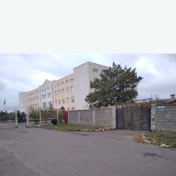 Центральна, 87