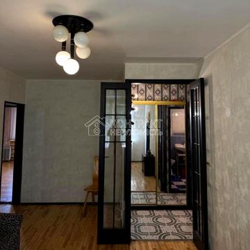 Гвардійців-Широнінців вул., 60