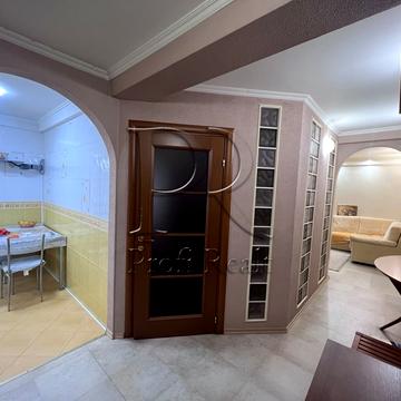 Професора Підвисоцького вул., 16