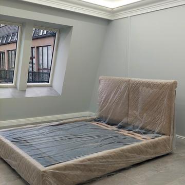 Європейська вул. (Новгородська), 46