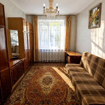 Мирослава Скорика вул. (Казакевича), 3