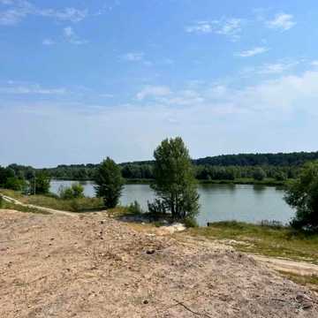 Центральна площа, Буча, Бучанський, Київська область 43000.0 USD