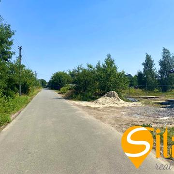 Креничі, Обухівський, Київська область 22000.0 USD