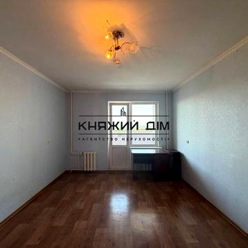 Григорія Ващенка вул., 3