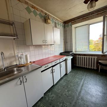 Мазепи просп., 6