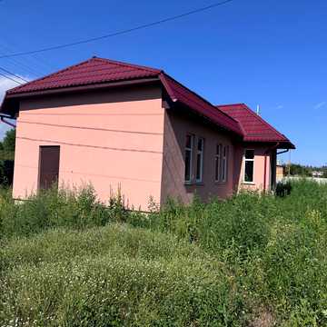 Миру, 1а