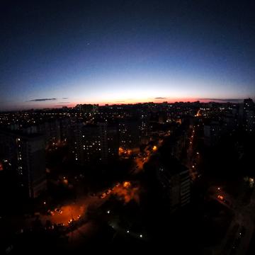 Польова вул., 73