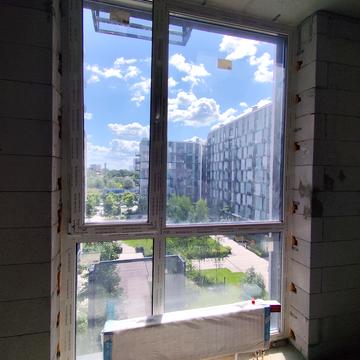 Братів Шеметів вул., 7