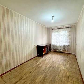 Богдана Гаврилишина вул. (Ванди Василевської), 5