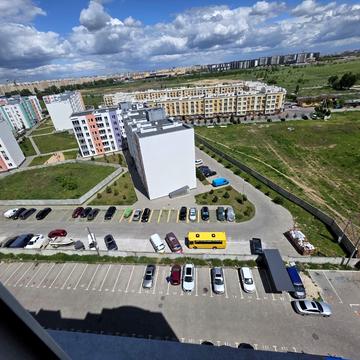Соборна вул., 105-В/3