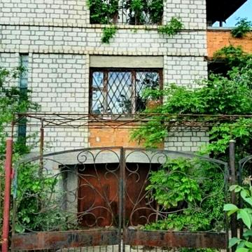 6-я улица