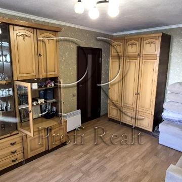 Лариси Руденко вул., 3-Б