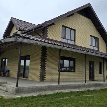 Залізнична