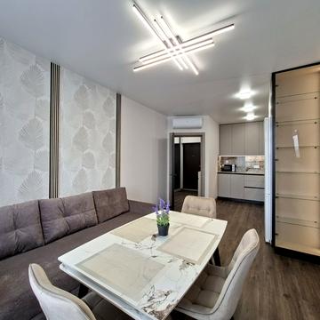 Олександра Олеся вул., 19