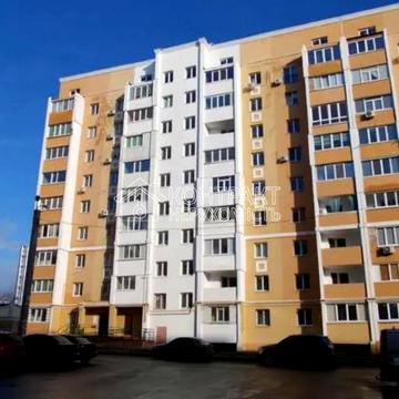 Драгоманова вул., 4