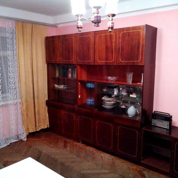 Ісаакяна вул., 2