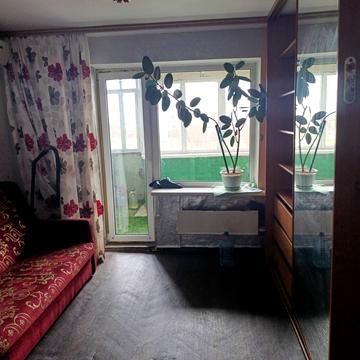 Архітектора Вербицького вул., 12