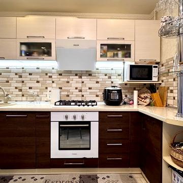 Льонокомбінатівська вул., 9а