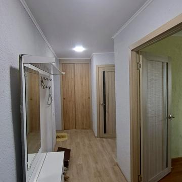 Іллі Коваля вул. (Кибальчича), 43