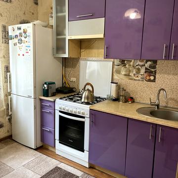 Волинської Дивізії вул., 5