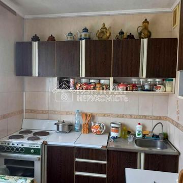 Ляпунова вул., 9
