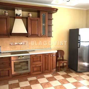 Бориса Гмирі вул., 2