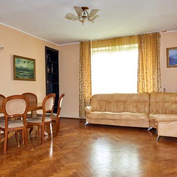 Лесі Українки бульв., 9-В