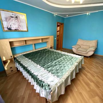 Новгород-Сіверська вул. (Новгородська), 3