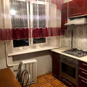 Олександрійська вул., 13