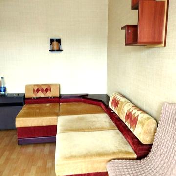Володимира Івасюка просп. (Героїв Сталінграду), 43