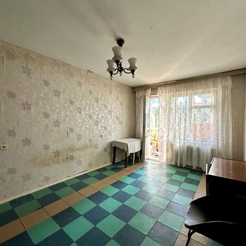 Академіка Заболотного вул., 38
