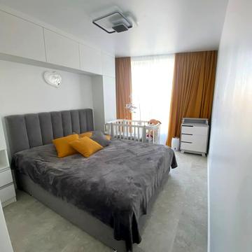 Кульпарківська вул. (Кульпарківська), 93 к1