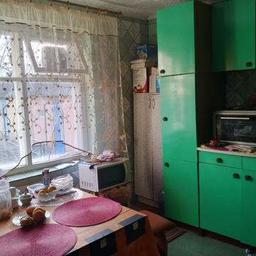 Веселая