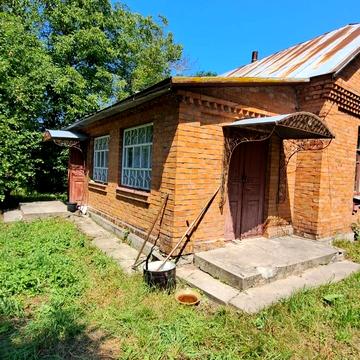 дружби народів, 74
