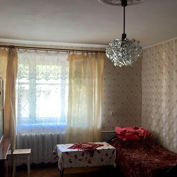 Князя Володимира Великого просп., 55