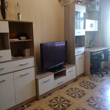 Кримська вул., 71