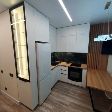 Кульпарківська вул. (Кульпарківська), 93, к2