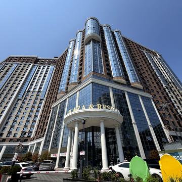 Глибочицька вул., 73