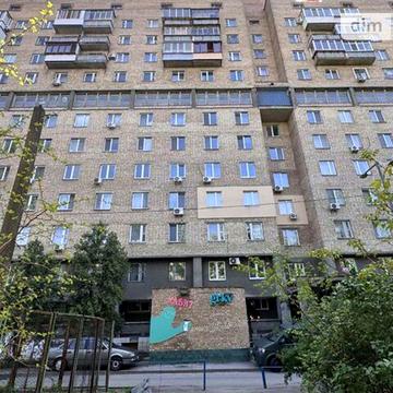 Петра Болбочана вул. (Командарма Каменєва), 4-А