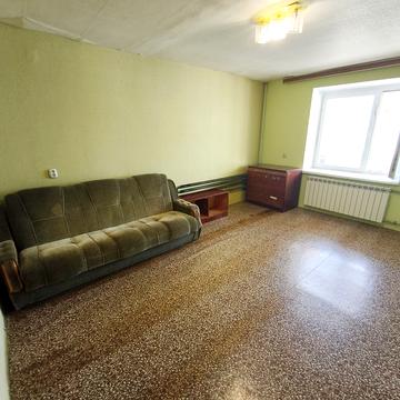 Михайла Лушпи просп. (Космонавтів), 12