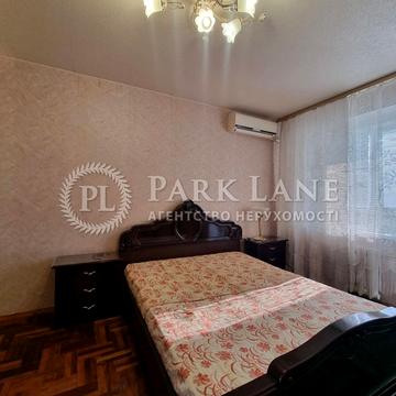 Олександра Архипенка вул. (Мате Залки), 3-А