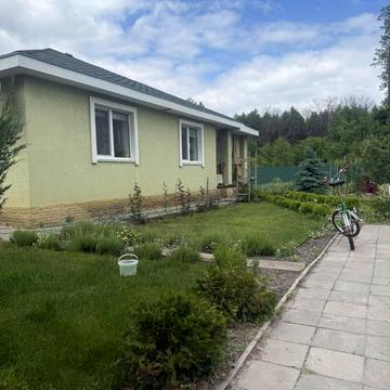 Центральна, 55