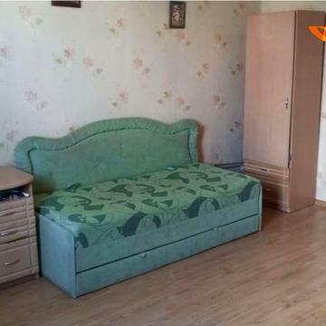 Степана Бандери вул., 50